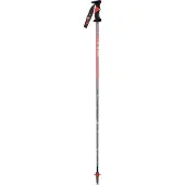 Vola Sl Carbon 12,5 Mm Stokken