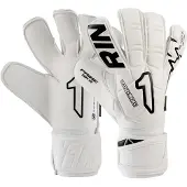 Rinat Santoloco Prime Goalkeeper Gloves Wit 4