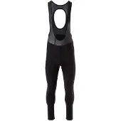 Agu Prime Performance Fietsbroek