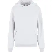 Urban Classics Sweatshirt wit
