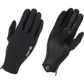 Agu Neopreen Zip Handschoenen