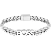 HUGO BOSS 1580513m Armband