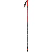 Vola Gs Carbon Nordic Sr Sl Alu-carbon World Cup-stokken