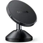 Baseus Universele Magnetische Telefoonhouder voor Auto Dashboard