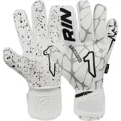 Rinat Santoloco As Goalkeeper Gloves Wit 7