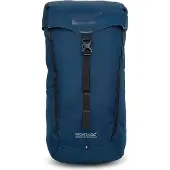 Regatta Wandelzak Survivor 5 | Maat 25 L