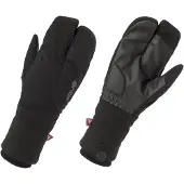 Agu Deep Winter Handschoenen