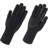 Agu Merino Knit Handschoenen