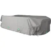 Suns Dining Table Cover T1