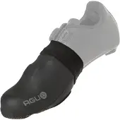 Agu Schoen Teenstukken