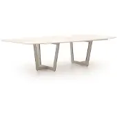 Suns + 15% kassakorting | Palermo low dining tuintafel 280x116x69cm