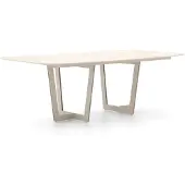 Suns + 10% kassakorting | Palermo dining tuintafel 280x116x76cm