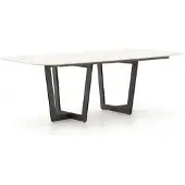 Suns + 15% kassakorting | Palermo dining tuintafel 240x116x76cm