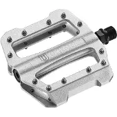 Union Sp1300 Pedalen