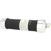 Rothenberger afsluitblaas NW 75-150 voor huisaansluittestset - 61...