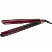 BaByliss Inspired Styler St212pe Stijltang Rood