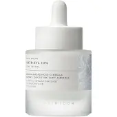 SKIN1004 Madagascar Centella Matrixyl 10 Boosting Shot Ampoule - 30 ml