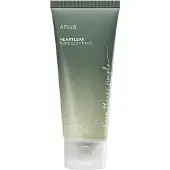 ANUA Heartleaf Pore Clay Pack 100 ml