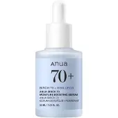 ANUA Hydraterend serum met berken 30 ml