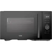 Etna Amv826 - 850 W Inhoud 26 L Airfry Magnetron