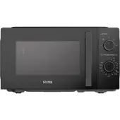 Etna SMV720
