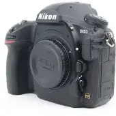 Nikon D850 Body