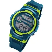 Calypso Unisexhorloge K5808/3
