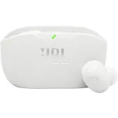 JBL Wave Buds 2 Wit