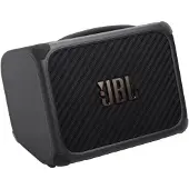 JBL Professional Bandbox Trio - Lichte combo versterker voor elektrische gitaar