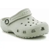 Crocs Schoenen klassieke kinderklomp 2069903VS