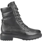 Paul green Veterlaarsjes | 38,5 | female