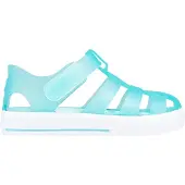 Igor Strand-/badschoen aqua