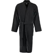 Cawö Kimono 828 Uni Men Lava-S