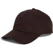 Adidas DAD PET MET SUBTIEL LOGO