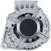 AS-PL A01071S Dynamo / Alternator
