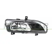 PRASCO DS7134414 Mistlamp