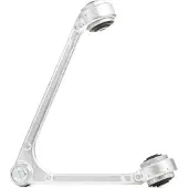RIDEX 273C1389 Draagarm