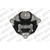 GOOM EM-0896 Motorsteunlager