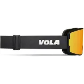 Vola Wideyes A25 Skibril