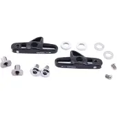 Sram S900 Direct Mount Rear Reserveonderdelenkit