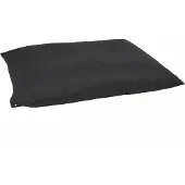 Snobbs ORTHOPEDISCH HONDENKUSSEN ANTRACIET L: 120 X 90 CM