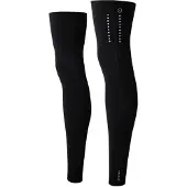 Dare 2b Cycle Beenwarmers