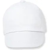 Larkwood Baby baseballpet