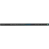 Preston Innovations Euro Carp 1300 Str Pole Kit Zilver