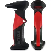 Vola Racing Sl 16 Mm Grijpparen
