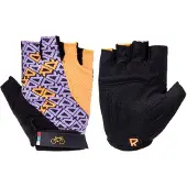 Radvik Runde Handschoenen