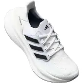 Adidas Loopschoen ' Ultraboost 5' grijs / wit