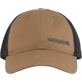Rossignol Trucker Pet