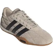 Adidas Groundpulse Schoenen