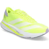 Adidas Adizero Sl2 Hardloopschoenen